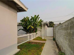 7775 Ronald Dr, Huntington Beach, CA 92647