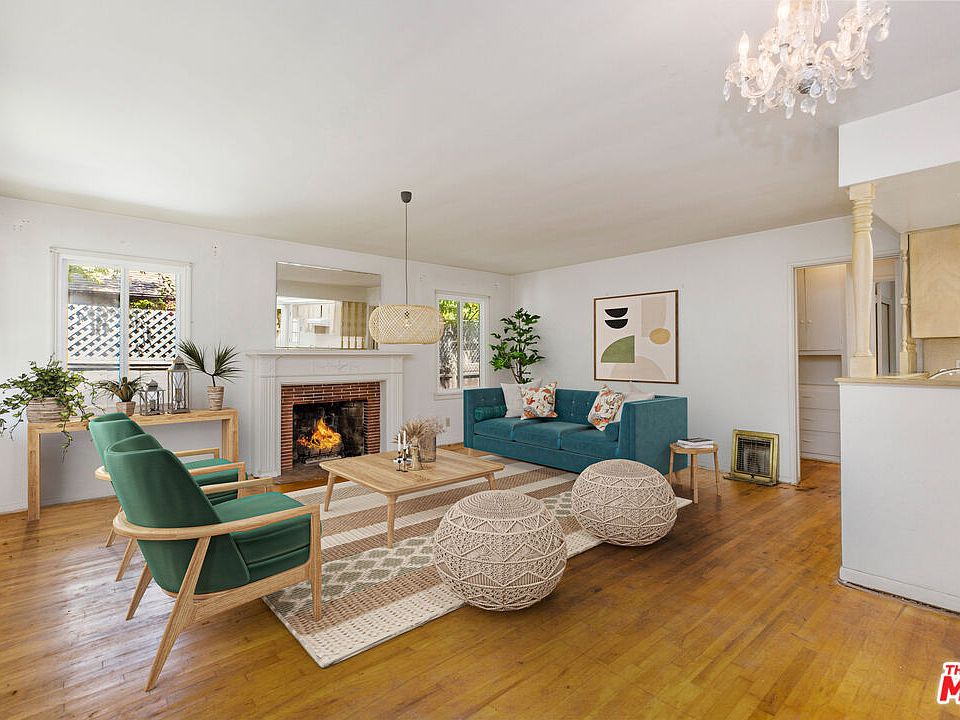 1st image of 5012 Sawtelle Blvd