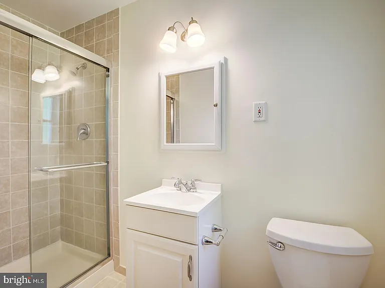 1723 Baldwin Dr — Photo 21