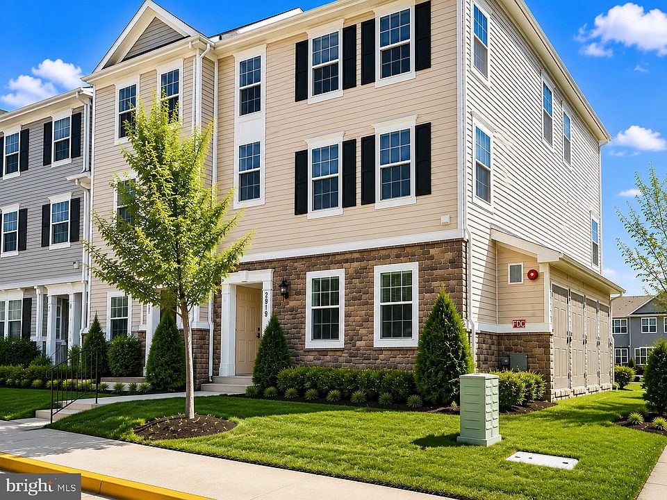 1st image of 2919 Gilder Way #81