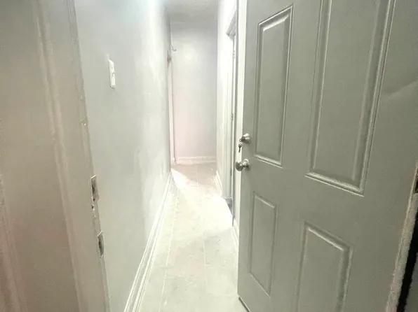 1228 Flatbush Avenue image 2 of 15