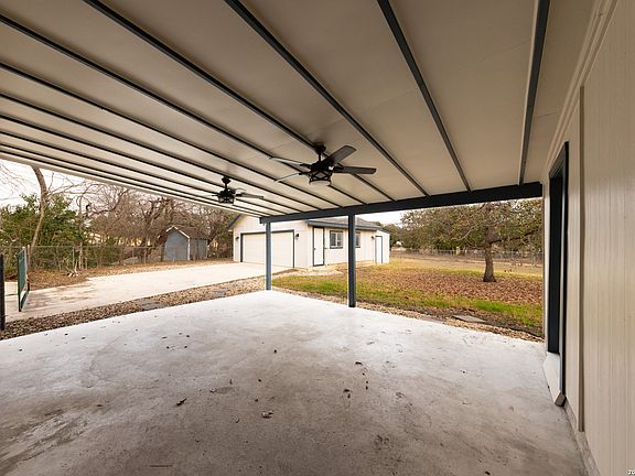 2nd image of 8318 Grey Knoll