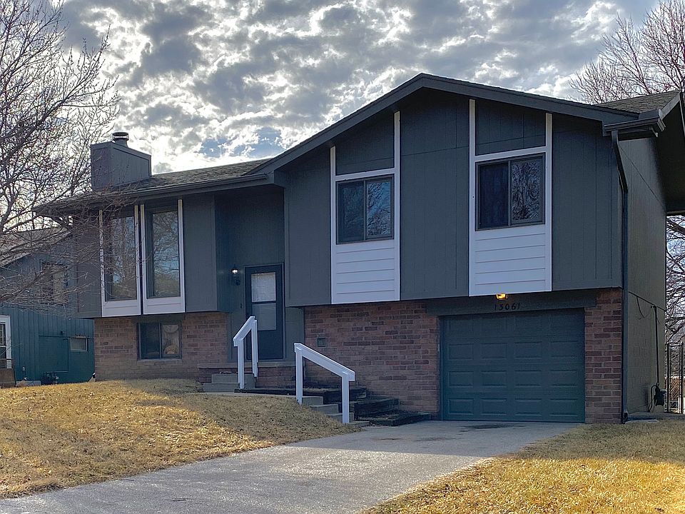 1st image of 13061 Ames Ave