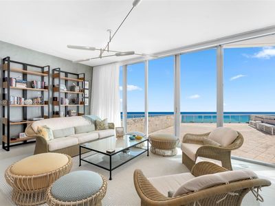 6899 Collins Ave Unit 601, Miami Beach, FL, 33141