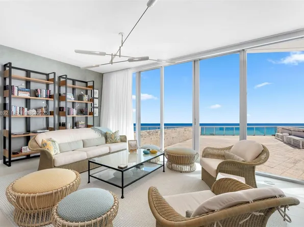 6899 Collins Ave Unit 601, Miami Beach, FL 33141