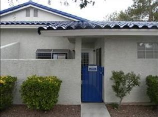 2133 Willowbury Dr, Las Vegas, NV 89108