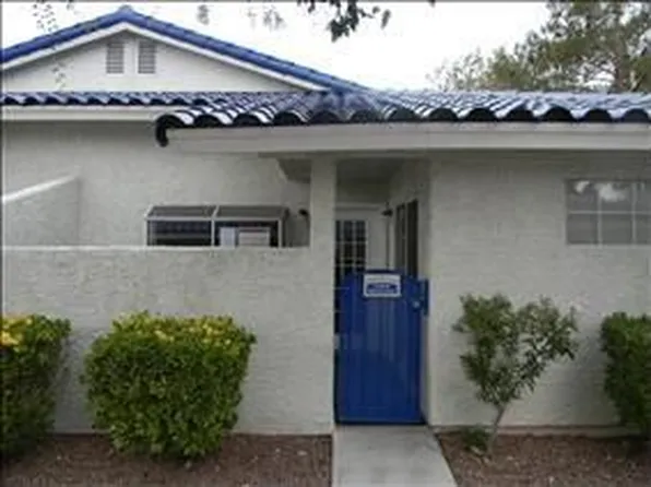 2133 Willowbury Dr, Las Vegas, NV 89108