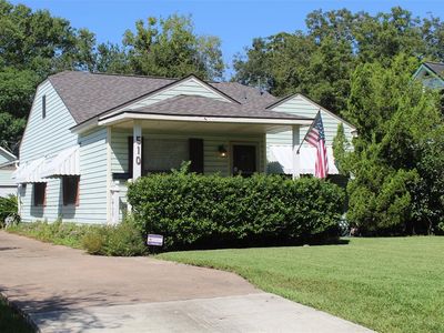 510 S 3rd St, La Porte, TX, 77571