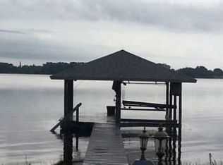 500 Lake Francis Rd, Lake Placid, FL 33852
