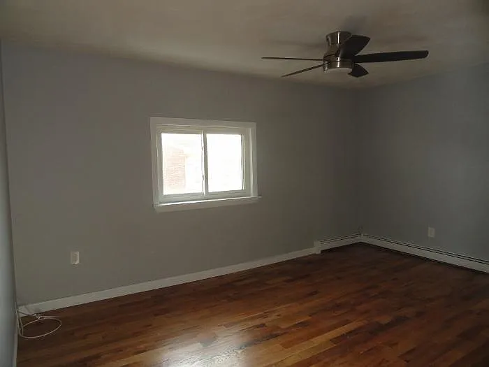 314 Proctor Ave #1 — Photo 9