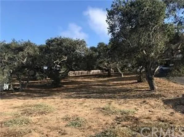 850 N 12th St, Grover Beach, CA 93433