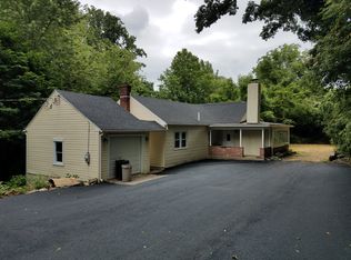 314 S Middletown Rd, Media, PA 19063