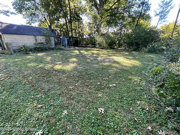 5th image of 7613 Norbourne Ave