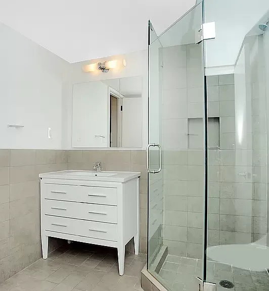 15 E 21st St #440 — Photo 6