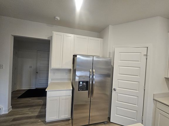 5th image of 17381 Wellburn Dr