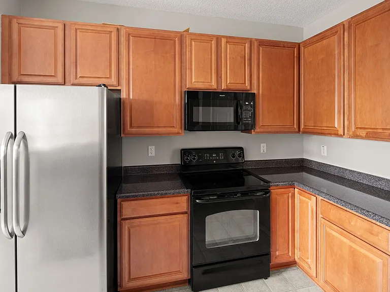 8 Hadley Park Way — Photo 11
