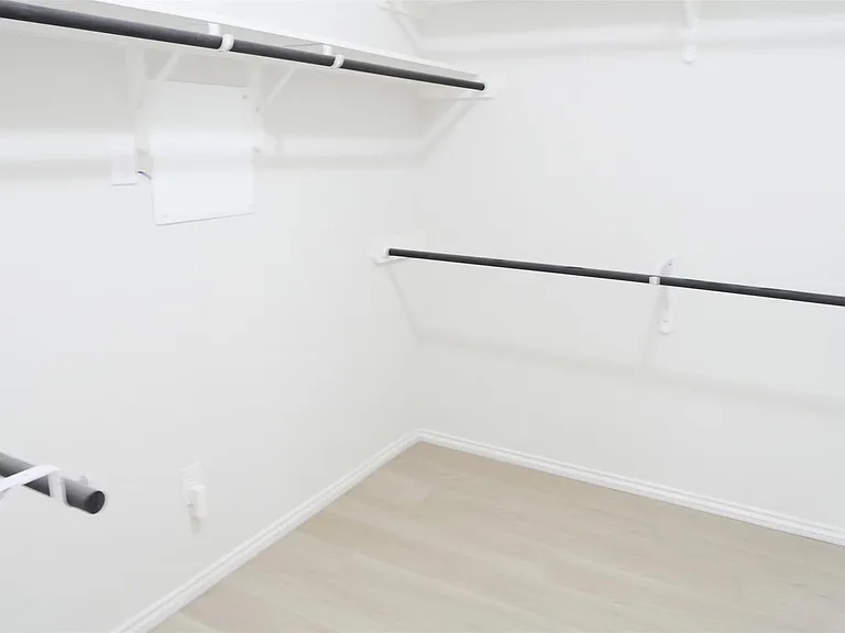 3107 Andlor Hills Dr — Photo 17