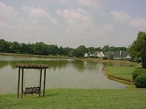 2nd image of 64 Forest Lake Dr