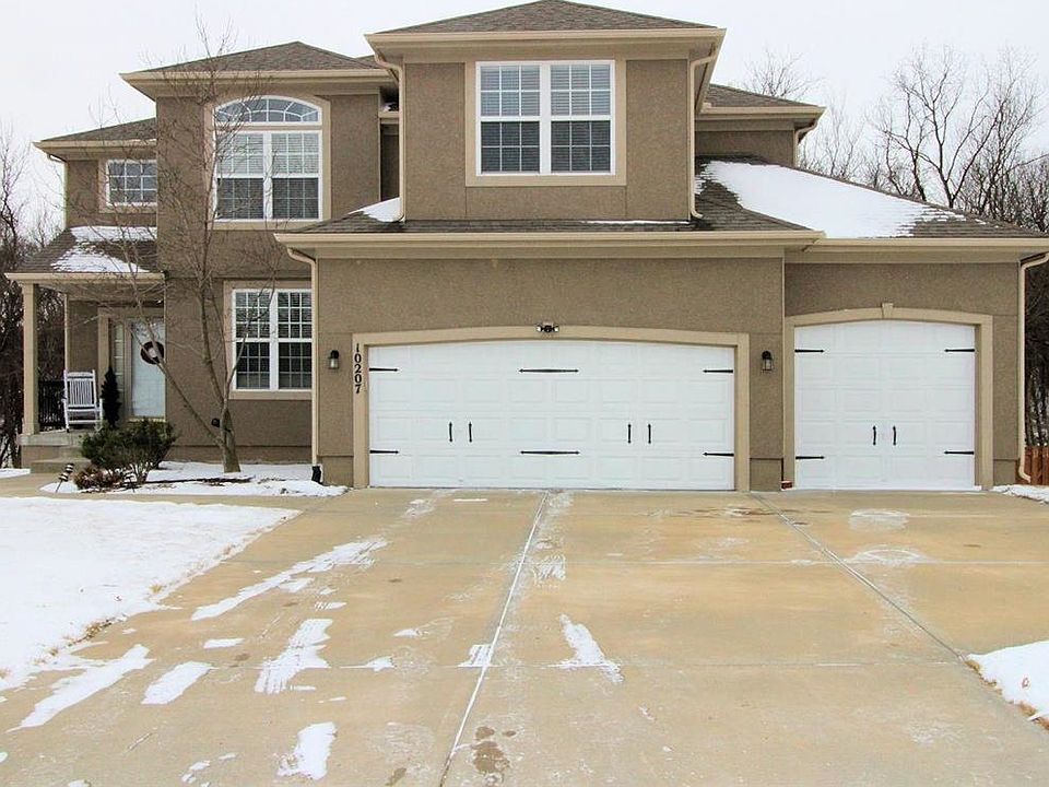 1st image of 10207 Miller Ln