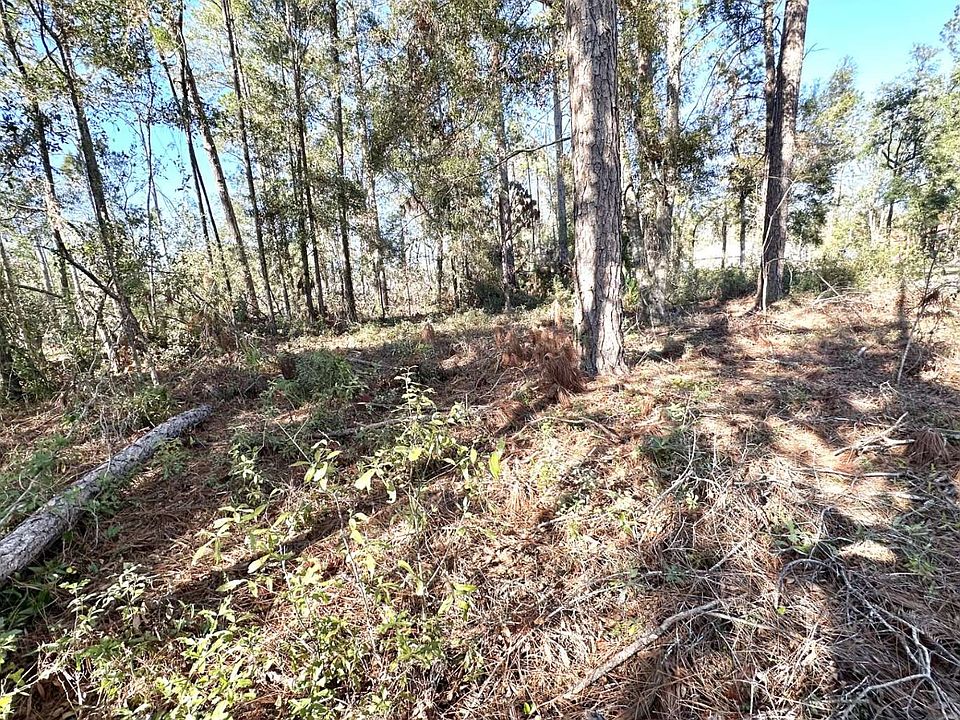 308 Judson Dr Perry FL Zillow