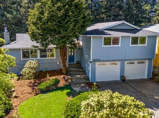 31323 33rd Ave SW, Federal Way, WA 98023