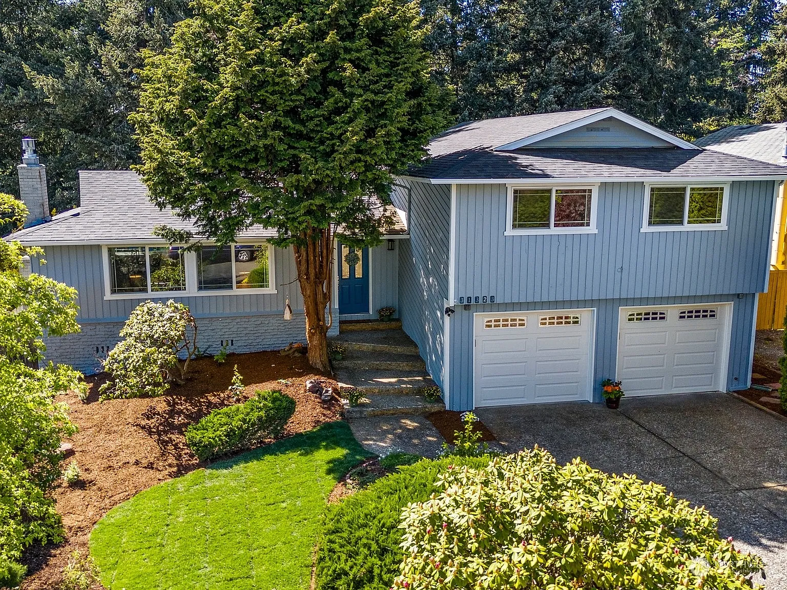 31323 33rd Avenue SW photo 1