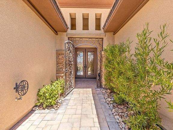 2nd image of 7272 Summer Duck Way