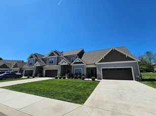 58 Island Way, Winchester, TN 37398