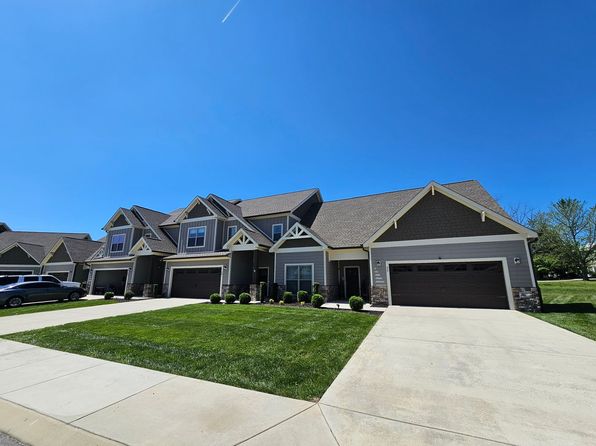58 Island Way