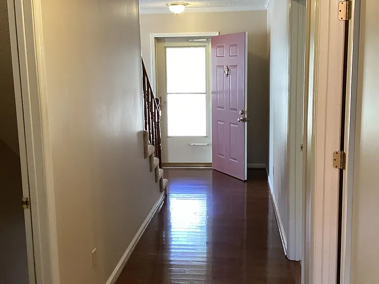 6422 Levi Rd — Photo 26