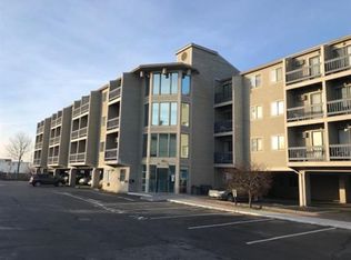 32 Ashworth Ave #333, Hampton, NH 03842
