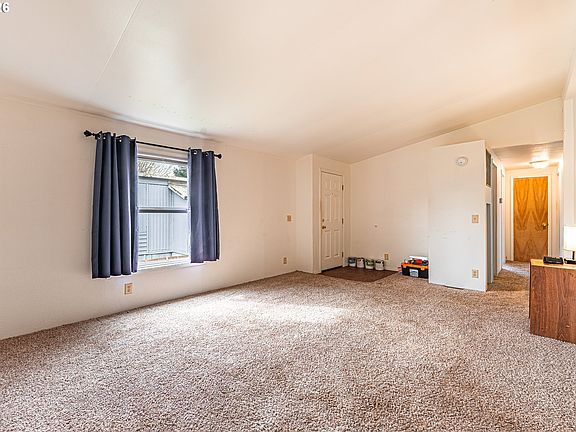 5th image of 87860 Territorial Rd