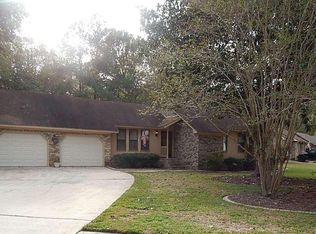 137 Savannah Round, Summerville, SC 29485