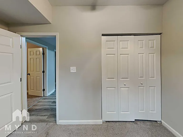 3798 Leach Rd — Photo 23