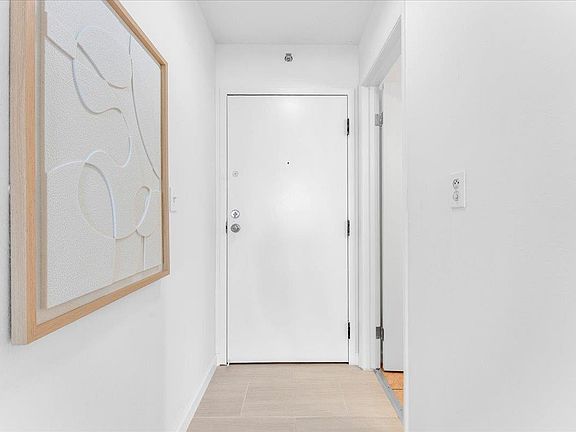 2nd image of 353 Philip Dr APT 304