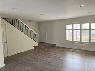 28604 Friarstone Ct, Rancho Palos Verdes, CA 90275