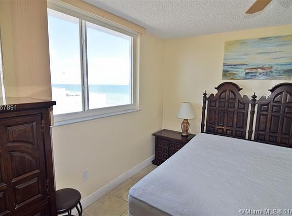 4th image of 6969 Collins Ave APT 705