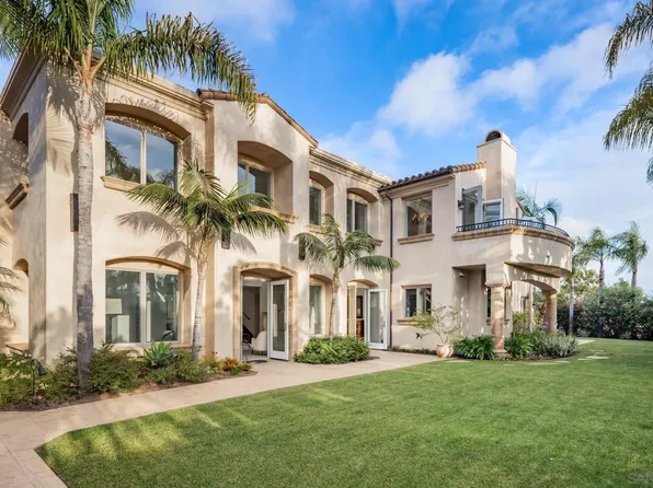 1299 Urania Ave, Encinitas, CA 92024