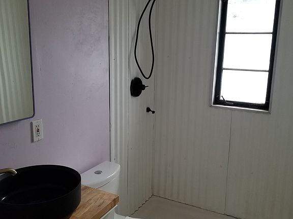 3rd image of (Undisclosed Address)