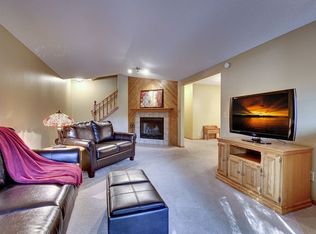 8001 110th St W, Bloomington, MN 55438