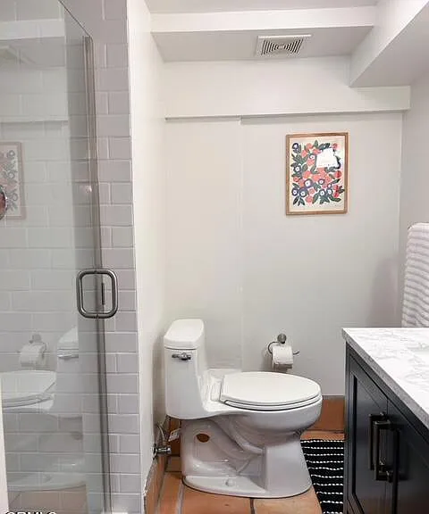 248 Cahuenga Dr — Photo 45