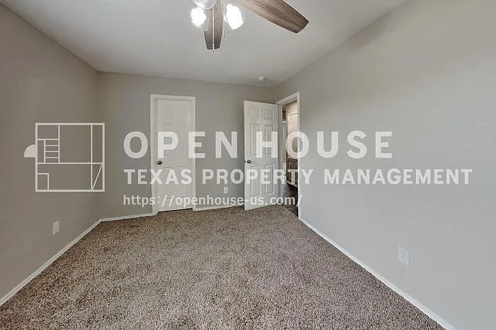 5010 Diamondcliff Ct — Photo 13