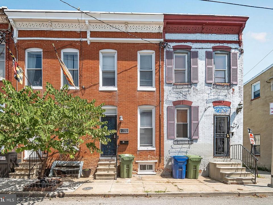 1st image of 778 Carroll St