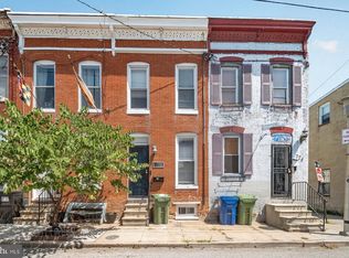 778 Carroll St, Baltimore, MD 21230