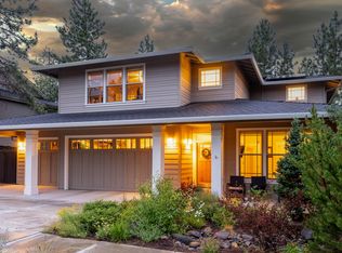 19144 Park Commons Dr, Bend, OR 97703