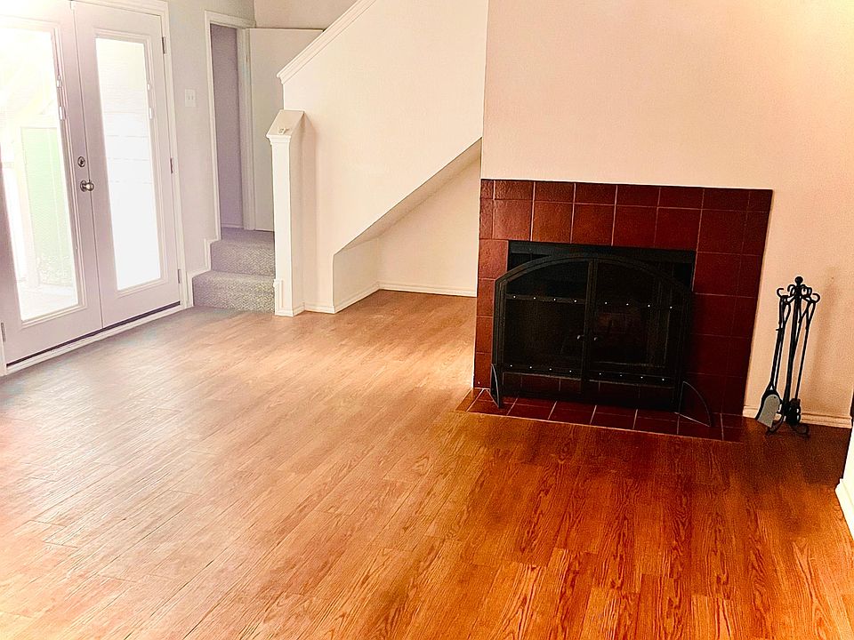 1st image of 2309 Balsam Dr APT K208