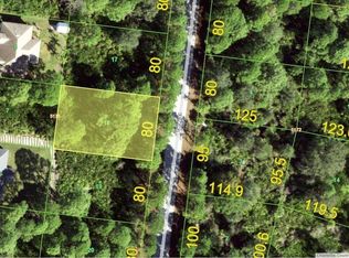 7383 Talley St, Port Charlotte, FL 33981