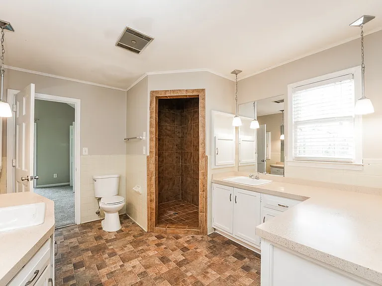 963 Asborough Ct — Photo 13
