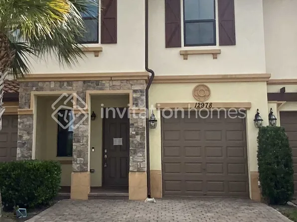 12978 Anthorne Ln, Boynton Beach, FL 33436