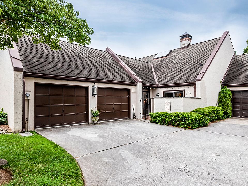 1244_Orleans_101